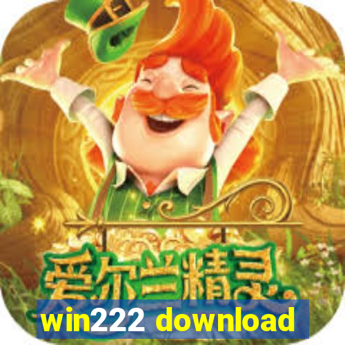 win222 download